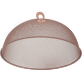 Fliegenhaube aus Metall anderer Marken, 35 x 14 cm, sortiert - afbeelding 2
