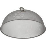 Fliegenhaube aus Metall anderer Marken, 35 x 14 cm, sortiert - afbeelding 3
