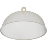 Fliegenhaube aus Metall anderer Marken, 35 x 14 cm, sortiert - afbeelding 4