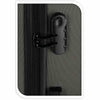 Andere Marken proworld Kofferset 50-60-70 cm anthrazit