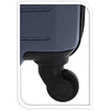 Andere Marken proworld Kofferset 50-60-70 cm dunkelblau