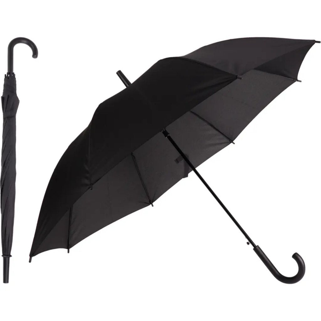 Regenschirm anderer Marken 58 cm schwarz