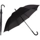 Regenschirm anderer Marken 58 cm schwarz