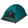 Monodome-Zelt für 2 Personen – 200 x 120 x 100 cm