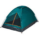 Monodome-Zelt für 2 Personen – 200 x 120 x 100 cm