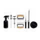 Grillbesteck-Set 8-teilig