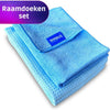 Andere Marken Nimbus Magic Raamlagen Set