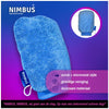 Nimbus magischer Reinigungshandschuh