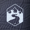 Vidaxl Campingmatratz