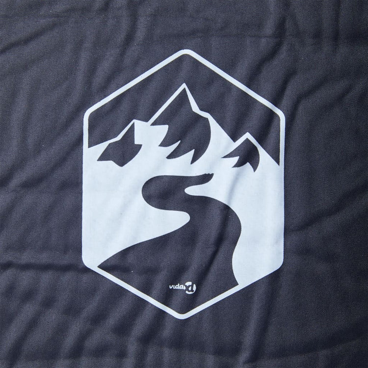 Vidaxl Campingmatratz