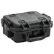 VIDAXL -Flugpapier tragbar 30x24.5x12.5 cm pp schwarz