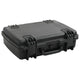 VIDAXL -Flugpapier tragbar 50,5x37x14.5 cm pp schwarz
