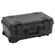 VIDAXL -Flugpapier tragbar 55x35x22.5 cm PP Schwarz