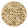 Vidaxl -Grassamen 5 kg