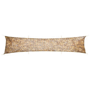 Vidaxl Camoufagenet mit Aufbewahrungsbeutel 706x140 cm Sand -Colored - afbeelding 1