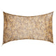 Vidaxx Tarnnetz mit Aufbewahrungstasche 292x213 cm sandfarben
