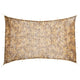 Vidaxx Tarnnetz mit Aufbewahrungstasche 833x609 cm sandfarben
