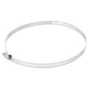 VIDAXL-Schlauchklemmen 6 Teile 91-165 mm Edelstahl 304 - afbeelding 3