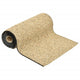 Vidaxl Kiesfilm 300x40 cm Natural Sand -Colored