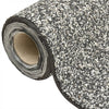 Vidaxl Kiesfolie 100x60 cm Grau