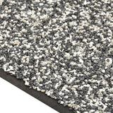 Vidaxl Kiesfolie 100x60 cm Grau - afbeelding 3