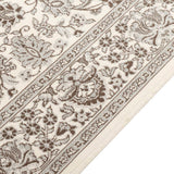 VIDAXL -Teppich für die Innenseite außerhalb von 160 x 230 cm, mehrfach gelöscht - afbeelding 3