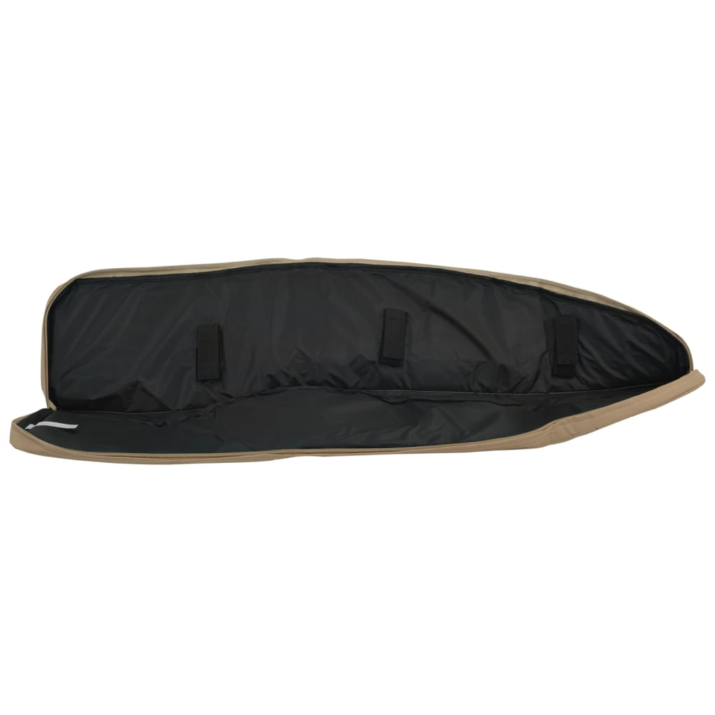 Vidaxl -Waffenbeutel mit Schultergurt 135 cm Oxford Stoff