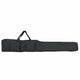 Vidaxl Hengeltas 160 cm Oxford Stoff schwarz