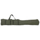 Vidaxl Hengeltas 150 cm Oxford Stoff dunkelgrün