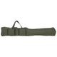 Vidaxl Hengeltas 160 cm Oxford Stoff dunkelgrün