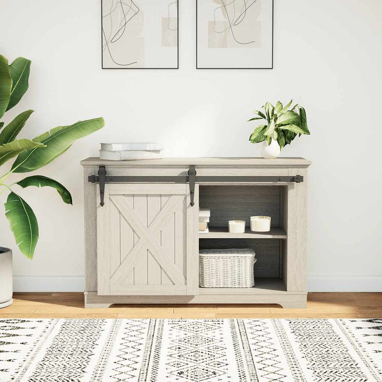 VIDAXL -Federung für Schiebetür 91 cm Kohlenstoffstahl