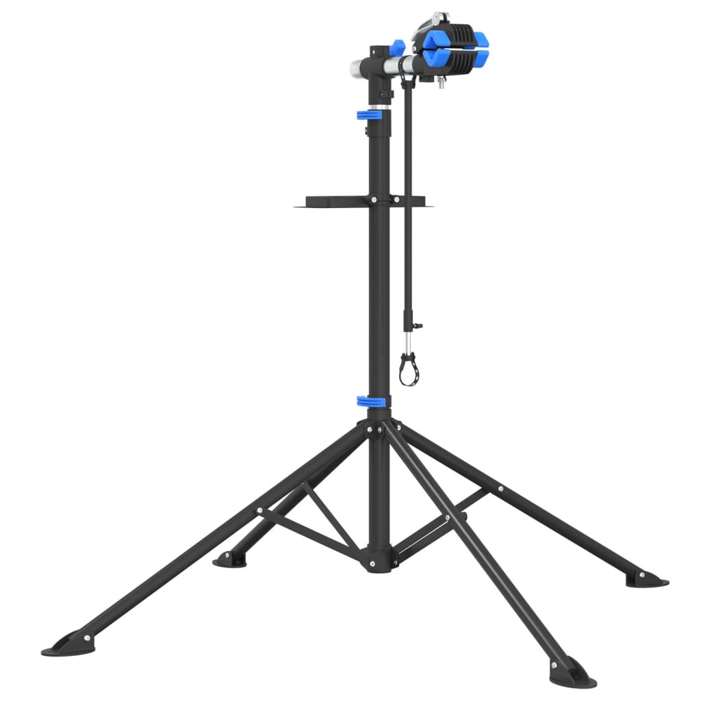 VIDAXL FIETS STANDELPRAUTE FALTBE