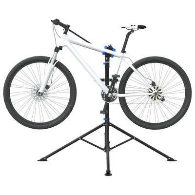 VIDAXL FIETS STANDELPRAUTE FALTBE