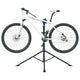 VIDAXL FIETS STANDELPRAUTE FALTBE