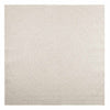 Vidaxl Teppich Zizur Raum innerhalb und außerhalb von 200x200 cm Jute Look