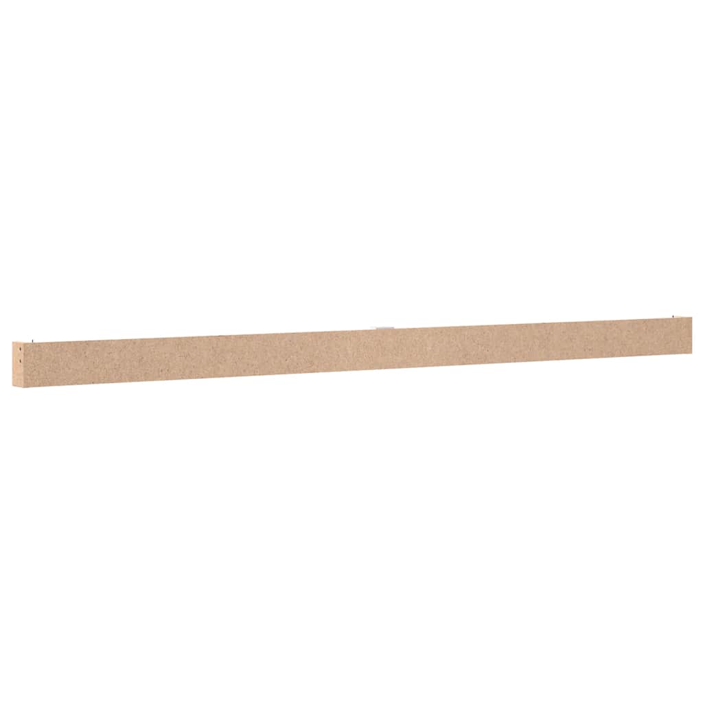 Vidaxl -Teig -Set -Schiebetür 183 cm Aluminiumlegierung silberfarben