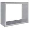 VIDAXL -Kamin 100x40x80 cm verzinkter Stahl