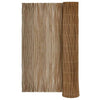 Vidaxl Weidenzaun Natur 170 x 300 cm Weide