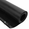 Vidaxl Wurzeltuch schwarz 1 x 10 m Polyethylen