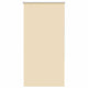 Vidaxx Verdunkelungsrollo 80x130cm Stoffbreite 75,7 cm Polyester
