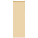 Vidaxx Verdunkelungsrollo 60x175cm Stoffbreite 55,7 cm Polyester - afbeelding 2