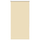 Vidaxx Verdunkelungsrollo 65x175cm Stoffbreite 60,7 cm Polyester