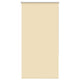 Vidaxx Verdunkelungsrollo 85x175cm Stoffbreite 80,7 cm Polyester