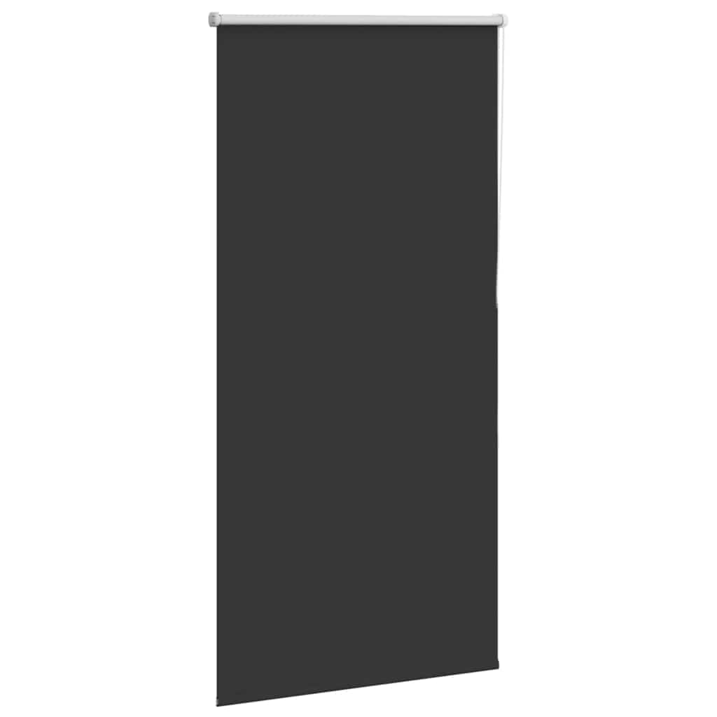 Vidaxx Verdunkelungsrollo 70x150cm Stoffbreite 65,7 cm Polyester