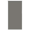Vidaxx Verdunkelungsrollo 65x150cm Stoffbreite 60,7 cm Polyester