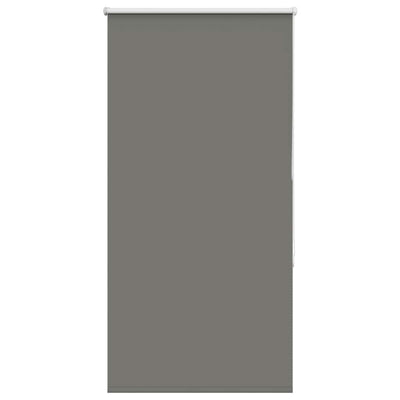 Vidaxx Verdunkelungsrollo 70x175cm Stoffbreite 65,7 cm Polyester