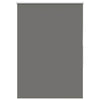 Vidaxx Verdunkelungsrollo 95x175cm Stoffbreite 90,7 cm Polyester