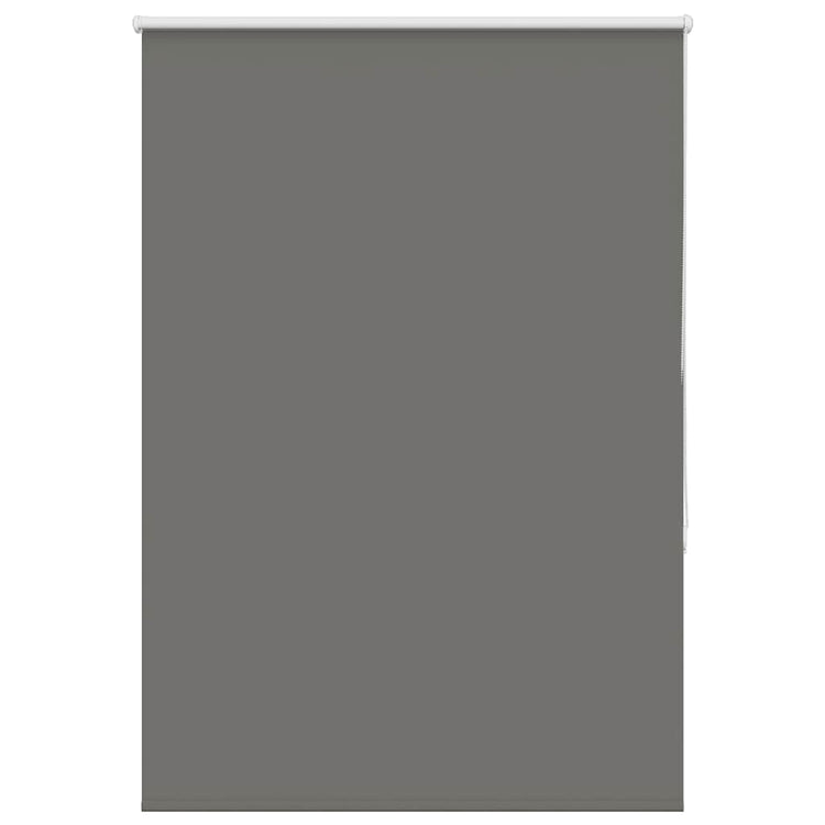 Vidaxx Verdunkelungsrollo 95x175cm Stoffbreite 90,7 cm Polyester