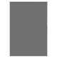 Vidaxx Verdunkelungsrollo 100x175cm Stoffbreite 95,7cm Polyester