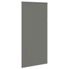 Vidaxx Verdunkelungsrollo 95x210cm Stoffbreite 90,7 cm Polyester